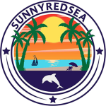 Sunny Red Sea – Лучшие туры по Красному морю в Египте