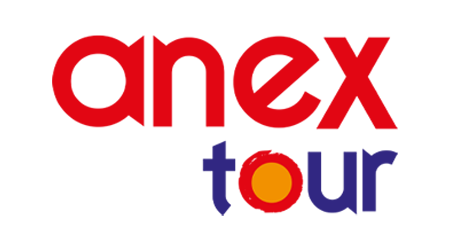 aneks