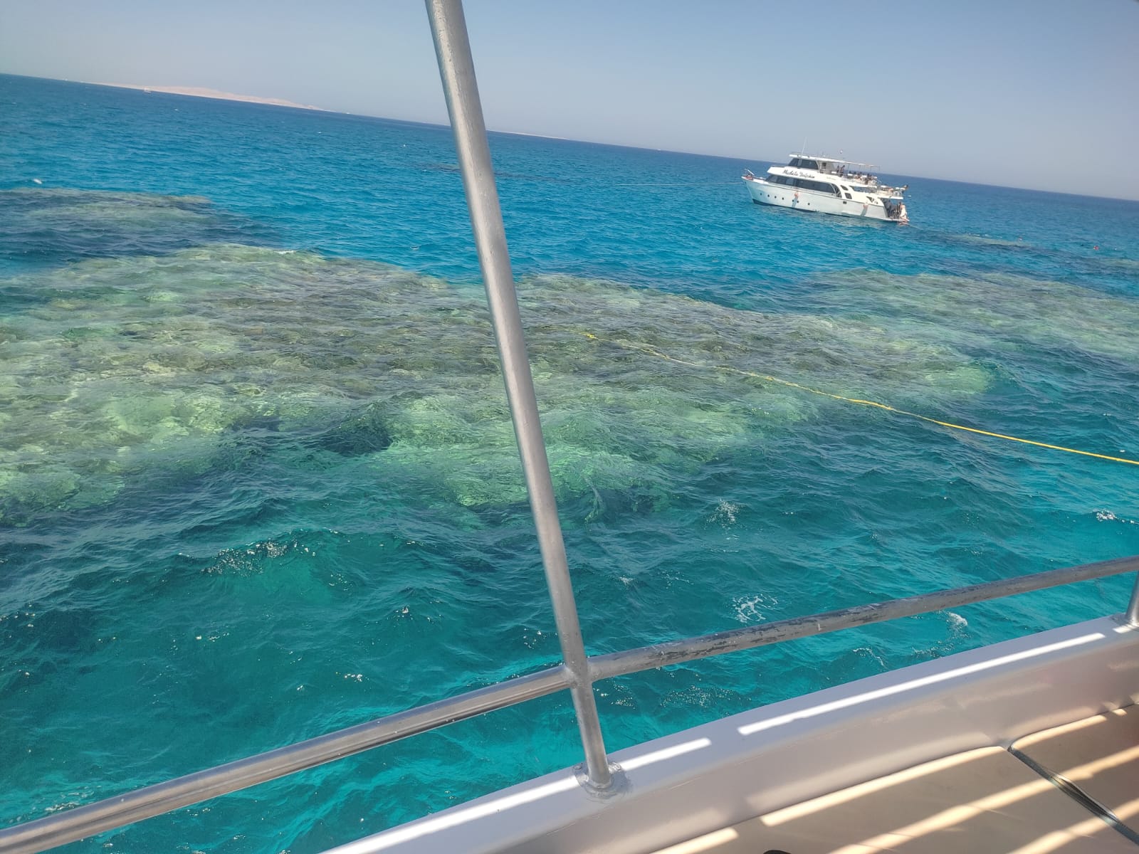 89fa4b54-5577-43be-805d-8a1ba66aa789